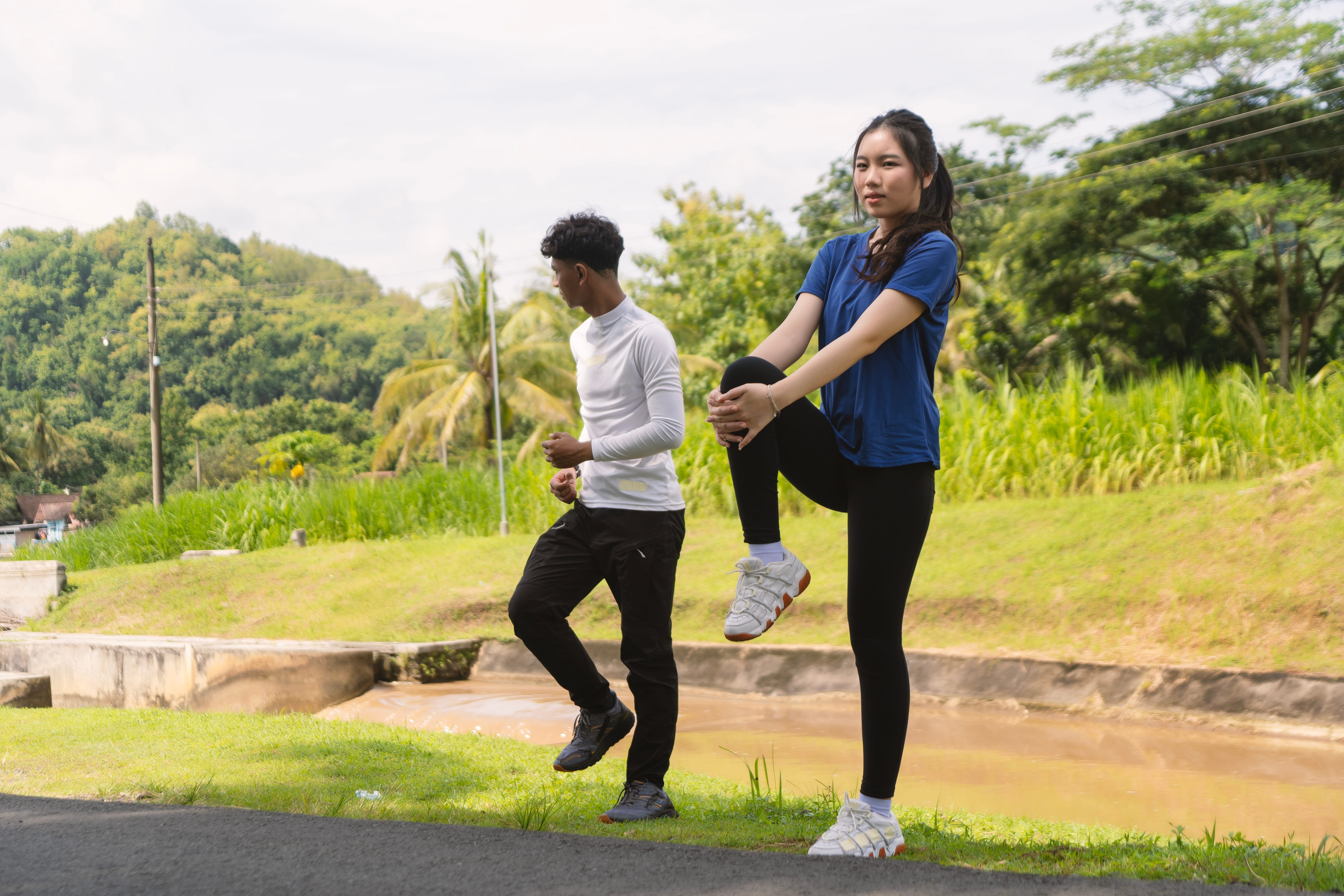 What Is Self-Care and Why Is It Important for Students?